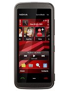 Download free ringtones for Nokia 5530 XpressMusic.
